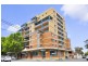 24/16-22 Burwood Road, Burwood NSW 2134