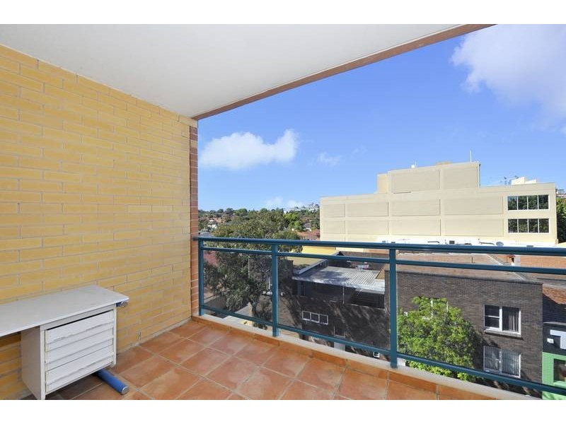 24/16-22 Burwood Road, Burwood NSW 2134