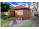 73 Coronation Parade, Strathfield South NSW 2136