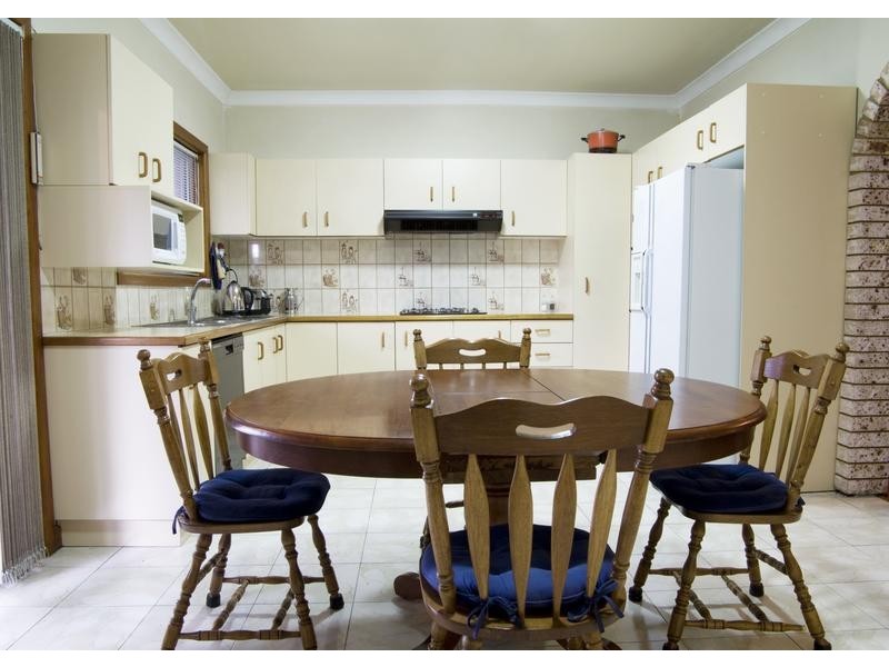 73 Coronation Parade, Strathfield South NSW 2136