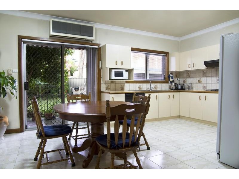 73 Coronation Parade, Strathfield South NSW 2136