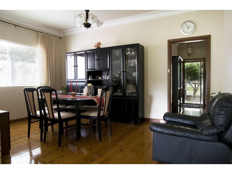 73 Coronation Parade, Strathfield South NSW 2136