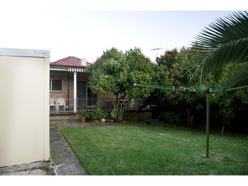 73 Coronation Parade, Strathfield South NSW 2136