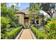 13 Coventry Road, Strathfield NSW 2135