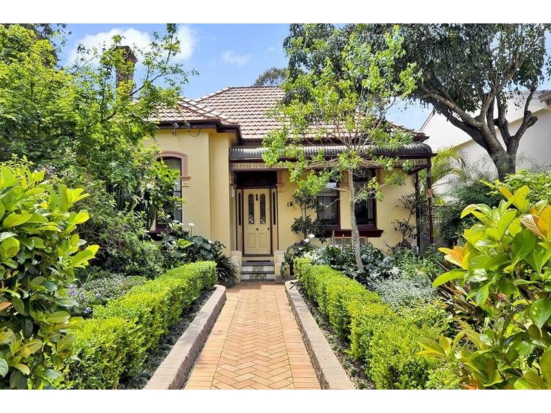 13 Coventry Road, Strathfield NSW 2135