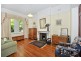13 Coventry Road, Strathfield NSW 2135
