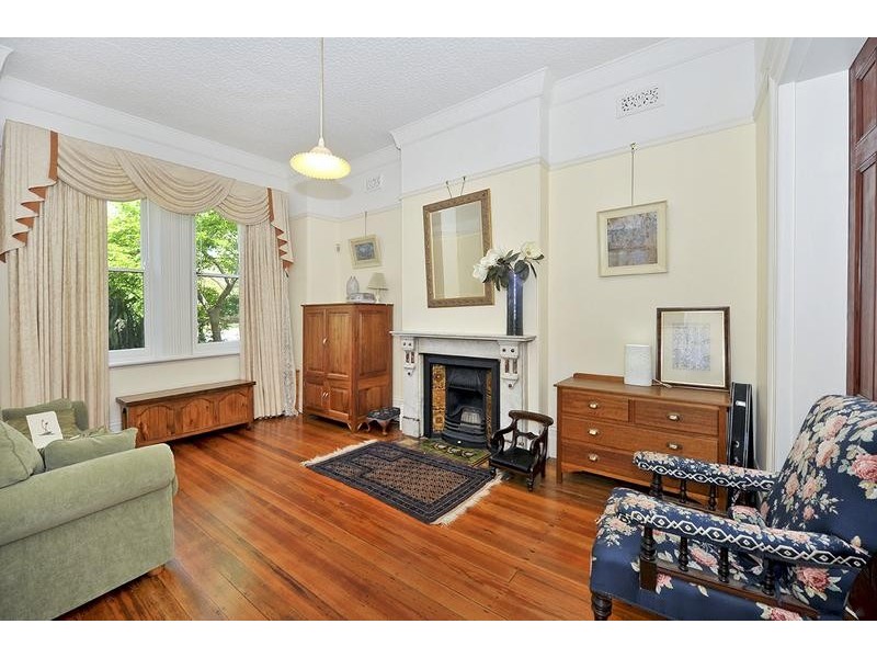 13 Coventry Road, Strathfield NSW 2135