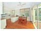 13 Coventry Road, Strathfield NSW 2135
