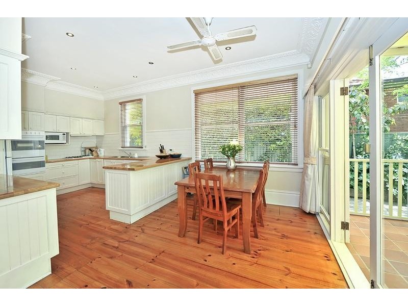 13 Coventry Road, Strathfield NSW 2135