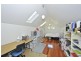 13 Coventry Road, Strathfield NSW 2135