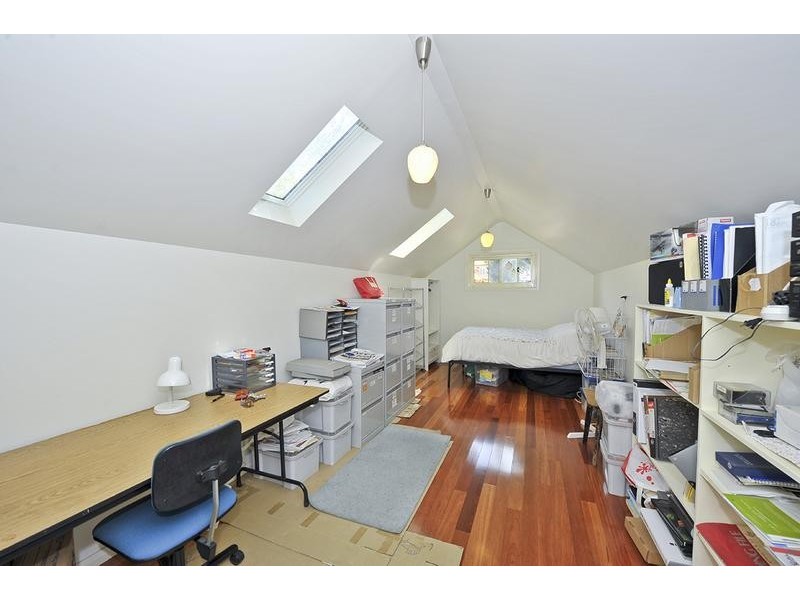 13 Coventry Road, Strathfield NSW 2135