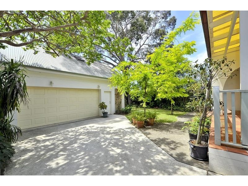 13 Coventry Road, Strathfield NSW 2135