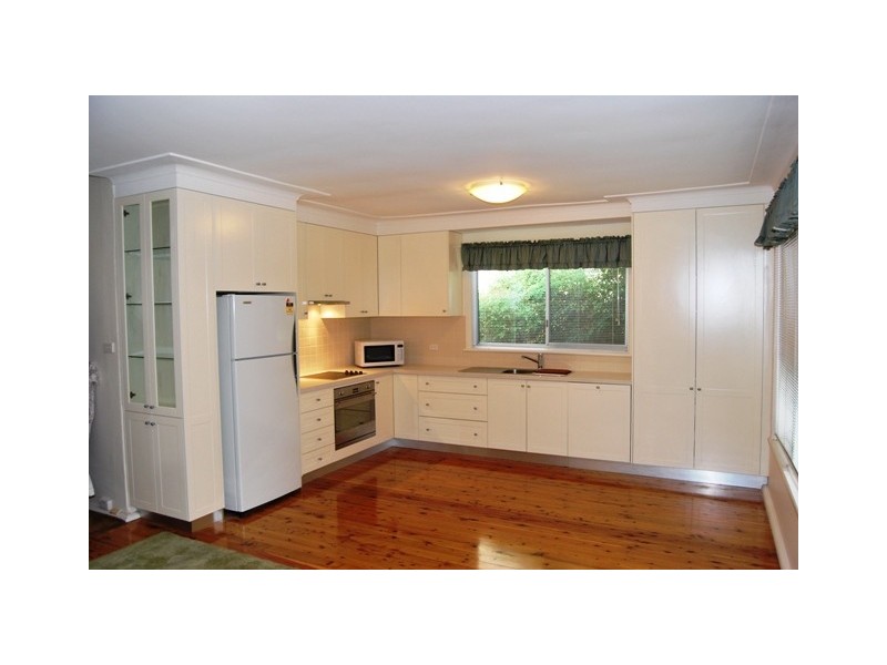 32 John Street, Ashfield NSW 2131