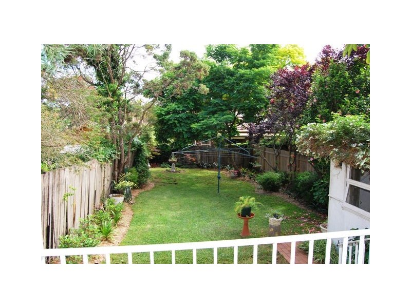 32 John Street, Ashfield NSW 2131