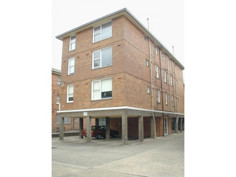 2/59 Albert Crescent, Burwood NSW 2134