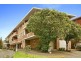 4/8 Burlington Rd, Homebush NSW 2140