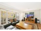 4/8 Burlington Rd, Homebush NSW 2140
