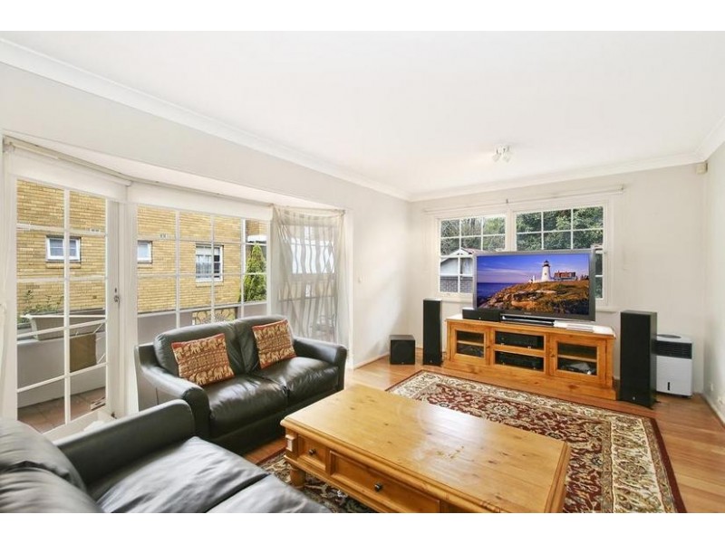 4/8 Burlington Rd, Homebush NSW 2140