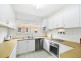 4/8 Burlington Rd, Homebush NSW 2140