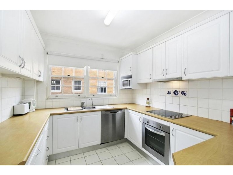 4/8 Burlington Rd, Homebush NSW 2140