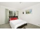 4/8 Burlington Rd, Homebush NSW 2140