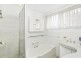 4/8 Burlington Rd, Homebush NSW 2140