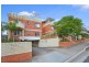 1/9-11 Grosvenor Street, Croydon NSW 2132