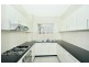 1/9-11 Grosvenor Street, Croydon NSW 2132