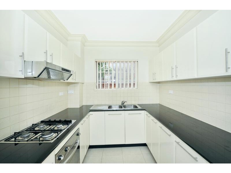 1/9-11 Grosvenor Street, Croydon NSW 2132