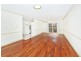 1/9-11 Grosvenor Street, Croydon NSW 2132