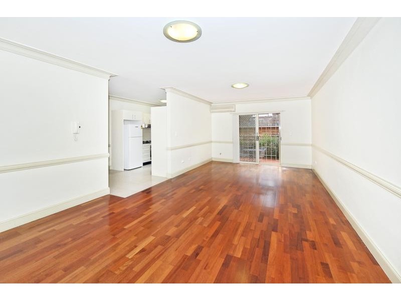 1/9-11 Grosvenor Street, Croydon NSW 2132