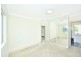1/9-11 Grosvenor Street, Croydon NSW 2132