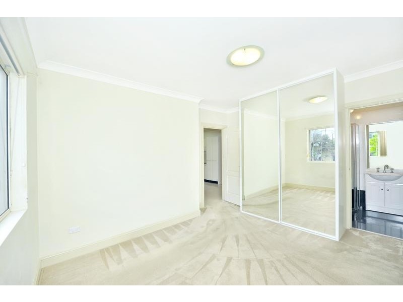 1/9-11 Grosvenor Street, Croydon NSW 2132