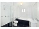 1/9-11 Grosvenor Street, Croydon NSW 2132