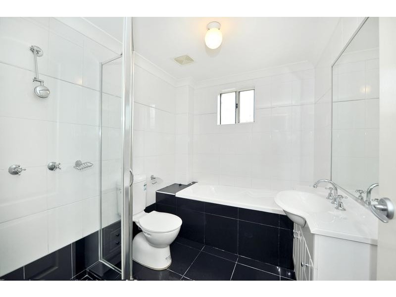 1/9-11 Grosvenor Street, Croydon NSW 2132
