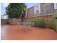 1/9-11 Grosvenor Street, Croydon NSW 2132