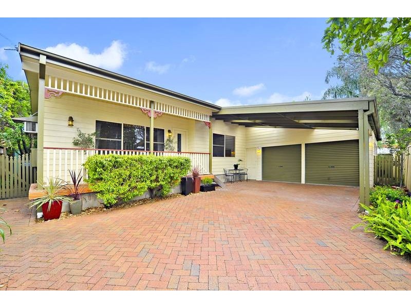 49a John Street, Lidcombe NSW 2141