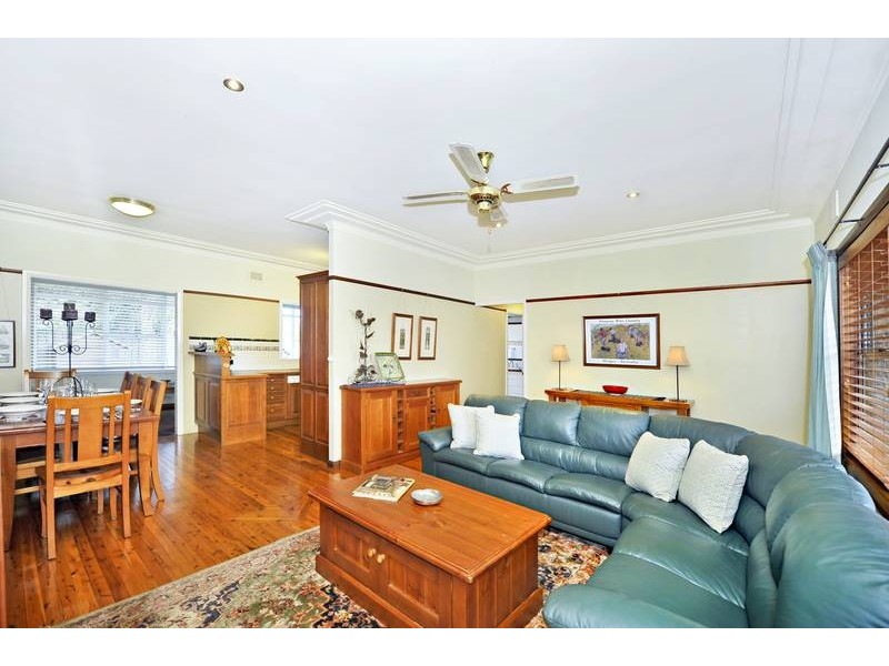 49a John Street, Lidcombe NSW 2141