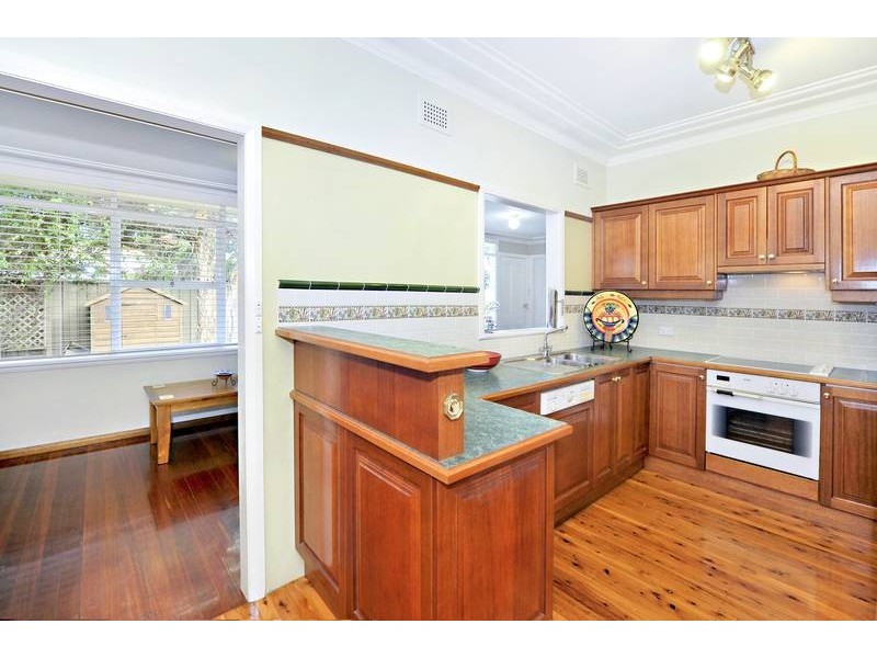 49a John Street, Lidcombe NSW 2141