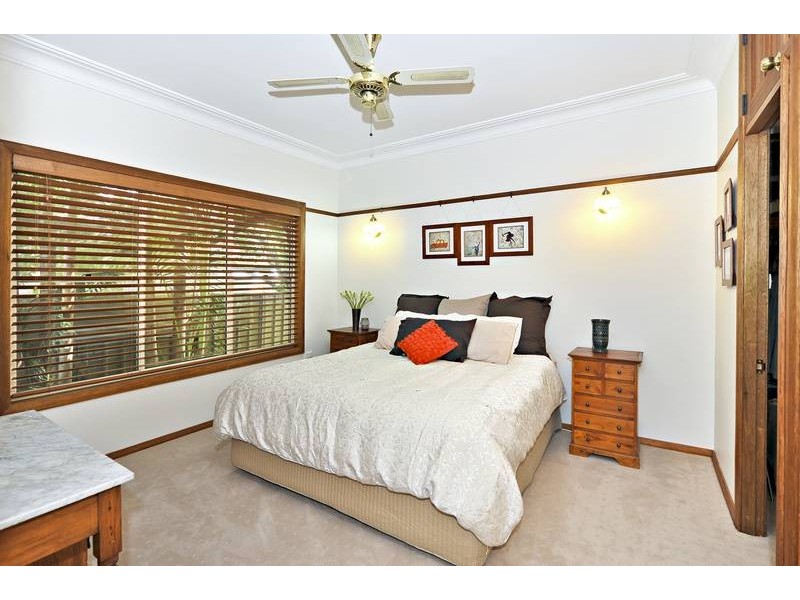 49a John Street, Lidcombe NSW 2141