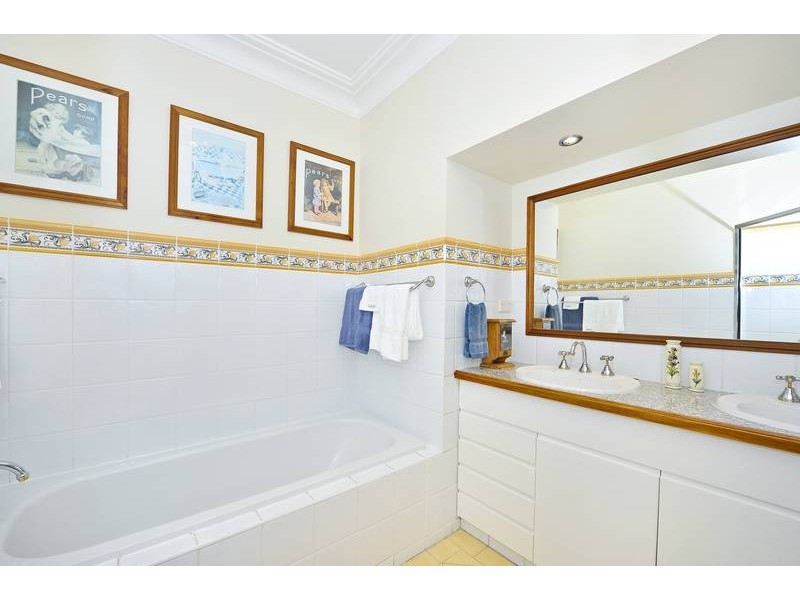 49a John Street, Lidcombe NSW 2141