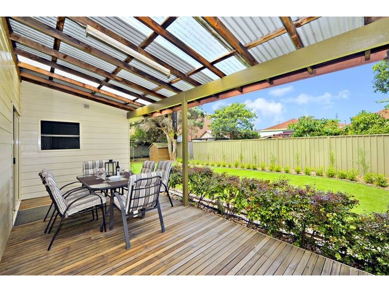 49a John Street, Lidcombe NSW 2141