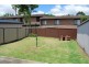 7 Mitchell Street, Enfield NSW 2136