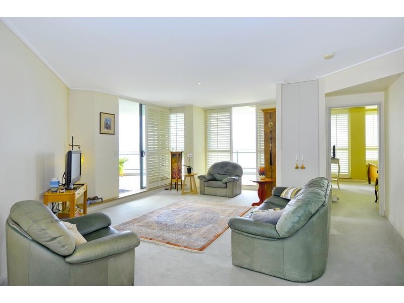 34/29 Bennelong Road, Wentworth Point NSW 2127