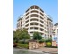104/2 The Piazza, Wentworth Point NSW 2127