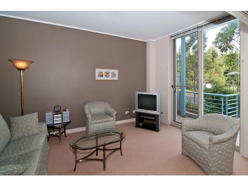 104/2 The Piazza, Wentworth Point NSW 2127