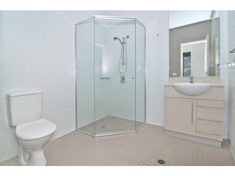 104/2 The Piazza, Wentworth Point NSW 2127