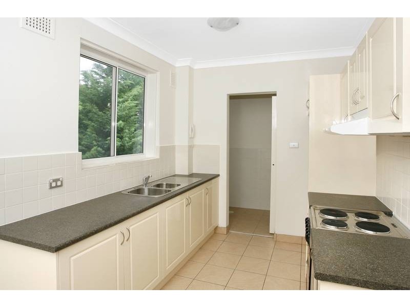 16/89 Bland St, Ashfield NSW 2131