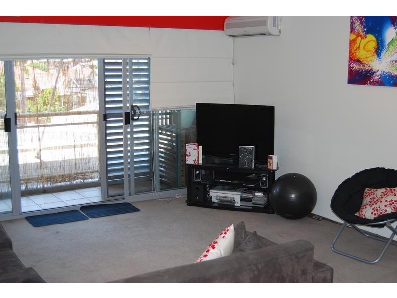 11/29-45 Parramatta Road, Concord NSW 2137