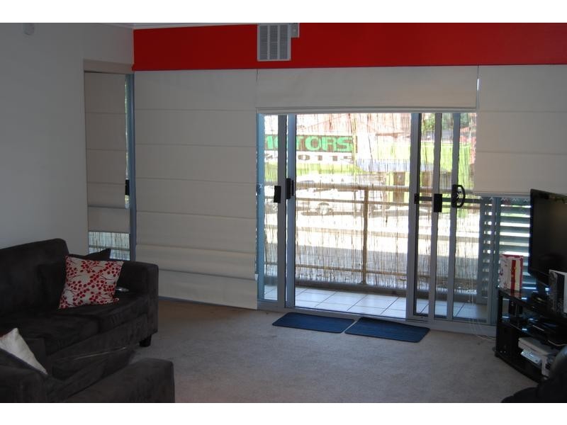 11/29-45 Parramatta Road, Concord NSW 2137